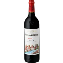 La Rioja Alta Vina Alberdi Reserva 2020 La Rioja Alta Vina Alberdi Reserva 2020