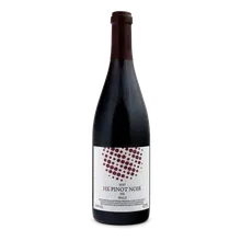 2019 HE Pinot Noir HE 2019 HE Pinot Noir HE