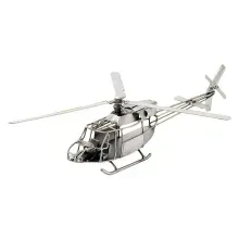 Modell Hubschrauber Modell Hubschrauber