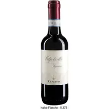 Zenato Valpolicella Superiore 0,375 l (Halbflasche) Zenato Valpolicella Superiore 0,375 l (Halbflasche)