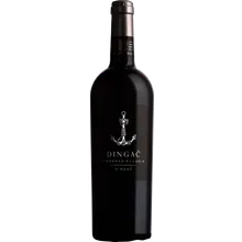 Saints Hills Dingac 2019 Saints Hills Dingac 2019