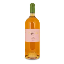 2005 Peyre Rose Oro Blanc 2005 Peyre Rose Oro Blanc