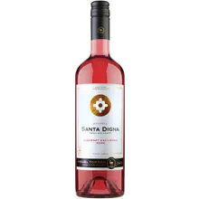 Torres Santa Digna Cabernet Sauvignon Rosé Torres Santa Digna Cabernet Sauvignon Rosé