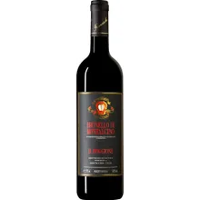 Il Poggione Brunello di Montalcino DOCG Il Poggione Brunello di Montalcino DOCG