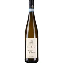 Tenuta Roveglia Lugana Limne DOC Tenuta Roveglia Lugana Limne DOC