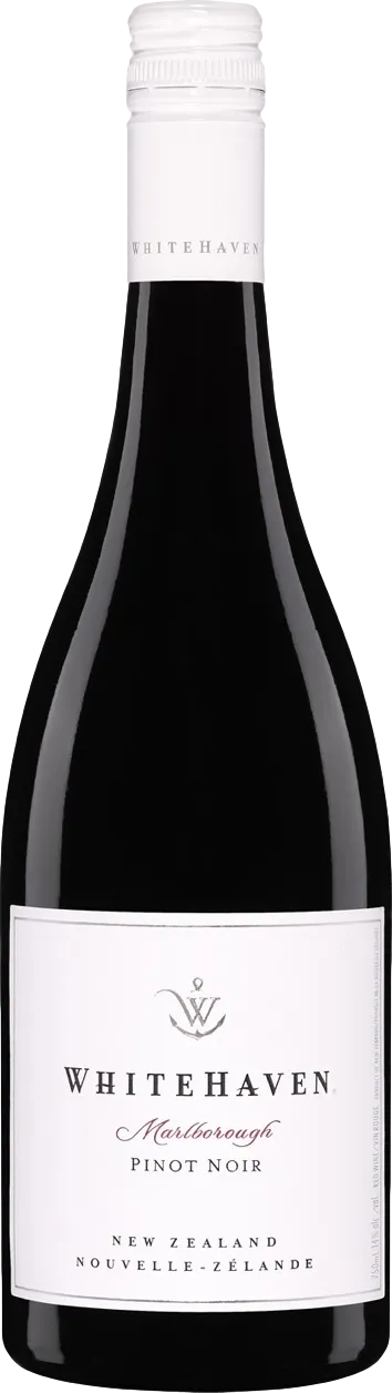 Whitehaven Pinot Noir 2021 Whitehaven Pinot Noir 2021