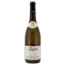 2019 Crozes Hermitage AC La Mule Blanche 2019 Crozes Hermitage AC La Mule Blanche