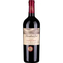Rainbow’s End Cabernet Franc Limited Release Rainbow’s End Cabernet Franc Limited Release