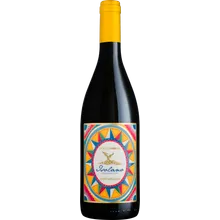 Donnafugata Isolano Dolce & Gabbana e Donnafugata Etna Bianco DOC 2022