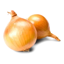 Zwiebeln Haushalt Zwiebeln Haushalt