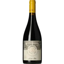 Santa Rita Floresta Cabernet Franc 2021 Santa Rita Floresta Cabernet Franc 2021