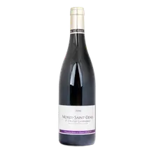 2016 Morey-Saint-Denis Premier Cru AC Les Charrières 2016 Morey-Saint-Denis Premier Cru AC Les Charrières
