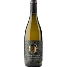 Miro Fondrk Chardonnay Private Reserve 2024 Miro Fondrk Chardonnay Private Reserve 2024