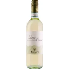 Zenato Soave Classico Zenato Soave Classico