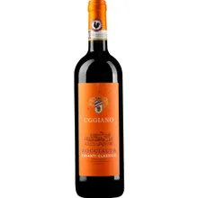 Uggiano Roccialta Chianti Classico DOCG Uggiano Roccialta Chianti Classico DOCG