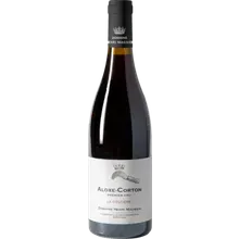 Henri Magnien Aloxe-Corton Premier Cru La Coutiere 2021 Henri Magnien Aloxe-Corton Premier Cru La Coutiere 2021