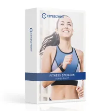 Aminogramm + Fitness Gentest  Aminogramm + Fitness Gentest