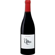 Raul Perez Ultreia Saint Jacques Mencia 2022 Raul Perez Ultreia Saint Jacques Mencia 2022