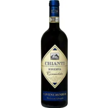 Renzo Masi Chianti Riserva DOCG Renzo Masi Chianti Riserva DOCG
