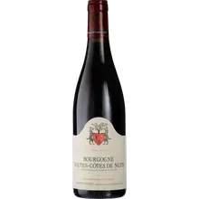 Geantet-Pansiot Bourgogne Hautes Cotes de Nuits 2023 Geantet-Pansiot Bourgogne Hautes Cotes de Nuits 2023