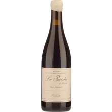 Envinate La Santa de Ursula 2024 Envinate La Santa de Ursula 2024