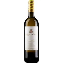 Pago de Cirsus Chardonnay Pago de Cirsus Chardonnay