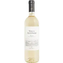 Villa Antinori Bianco Toscana IGT Villa Antinori Bianco Toscana IGT