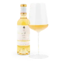 2022 Château La Rame Réserve du Château 2022 Château La Rame Réserve du Château