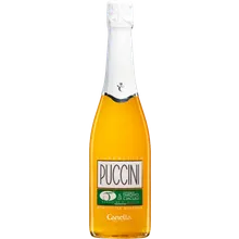 Canella Puccini Canella Puccini