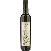 Castello di Monsanto Olive Oil Castello di Monsanto Olive Oil