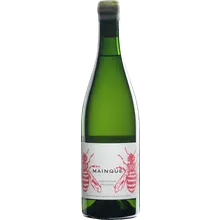 Bodega Chacra Mainque Chardonnay 2024 Bodega Chacra Mainque Chardonnay 2024