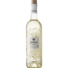 Anthonij Rupert Protea Pinot Grigio Anthonij Rupert Protea Pinot Grigio