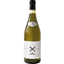 Braida Il Fiore Langhe Bianco DOC Braida Il Fiore Langhe Bianco DOC