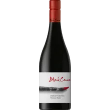 Blank Canvas Element Syrah 2019 Blank Canvas Element Syrah 2019