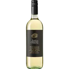 Garofoli Antica Osteria Bianco VDT Garofoli Antica Osteria Bianco VDT