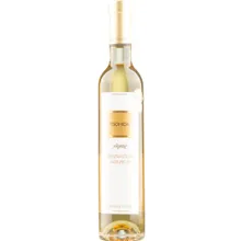 Weingut Tschida Beerenauslese Sämling 88 Weingut Tschida Beerenauslese Sämling 88