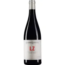 Telmo Rodriguez LZ Rioja DOC Telmo Rodriguez LZ Rioja DOC