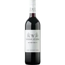 Yarra Yering Dry Red No 1 2021 Yarra Yering Dry Red No 1 2021