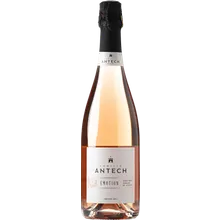 Antech Emotion Cremant de Limoux Rose 2023 Antech Emotion Cremant de Limoux Rose 2023