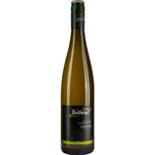 Wolfberger Signature Riesling d%27Alsace AOC Wolfberger Signature Riesling d%27Alsace AOC