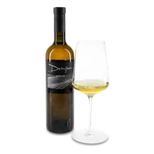 2012 Kaplja Bianco Venezia Giulia IGT 2012 Kaplja Bianco Venezia Giulia IGT