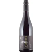 Landerer Insider Cuvée Rot trocken Landerer Insider Cuvée Rot trocken