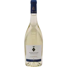 Antinori Guado al Tasso Vermentino di Bolgheri 2024 Antinori Guado al Tasso Vermentino di Bolgheri 2024