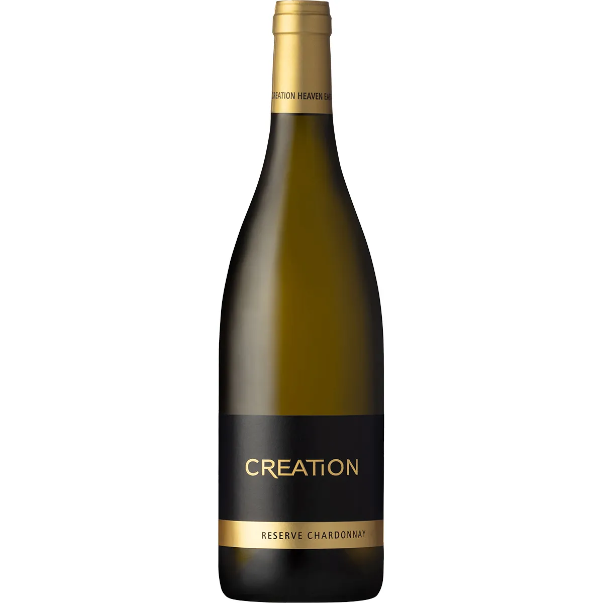 Creation Estate Chardonnay Reserve Creation Estate Chardonnay Reserve