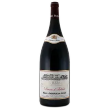 2019 Crozes Hermitage AC Domaine de Thalabert 2019 Crozes Hermitage AC Domaine de Thalabert