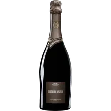 Bortolin Angelo Valdobbiadene Prosecco Extra Dry 2025 Bortolin Angelo Valdobbiadene Prosecco Extra Dry 2025
