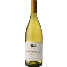 Smith Madrone Chardonnay 2018 Smith Madrone Chardonnay 2018