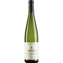 Antoine Heinrich Elsässer Gewürztraminer AC Antoine Heinrich Elsässer Gewürztraminer AC