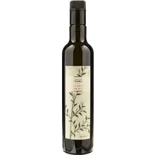 Castello di Monsanto Olive Oil Castello di Monsanto Olive Oil
