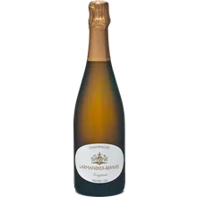 Champagne Larmandier Bernier Longitude Blanc de Blancs Premier Cru Champagne Larmandier Bernier Longitude Blanc de Blancs Premier Cru
